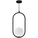 SUSPENSÃO 005