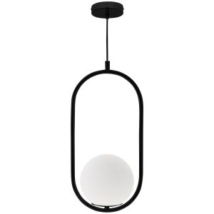 SUSPENSÃO 005