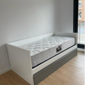 CAMA ESTUDIO MODELO TOKIO