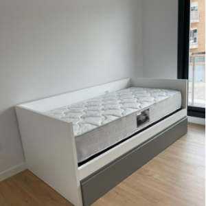 CAMA ESTUDIO MODELO TOKIO