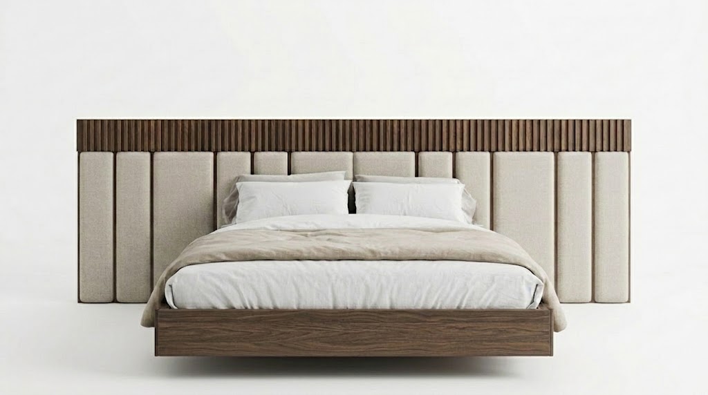 Cama Margu