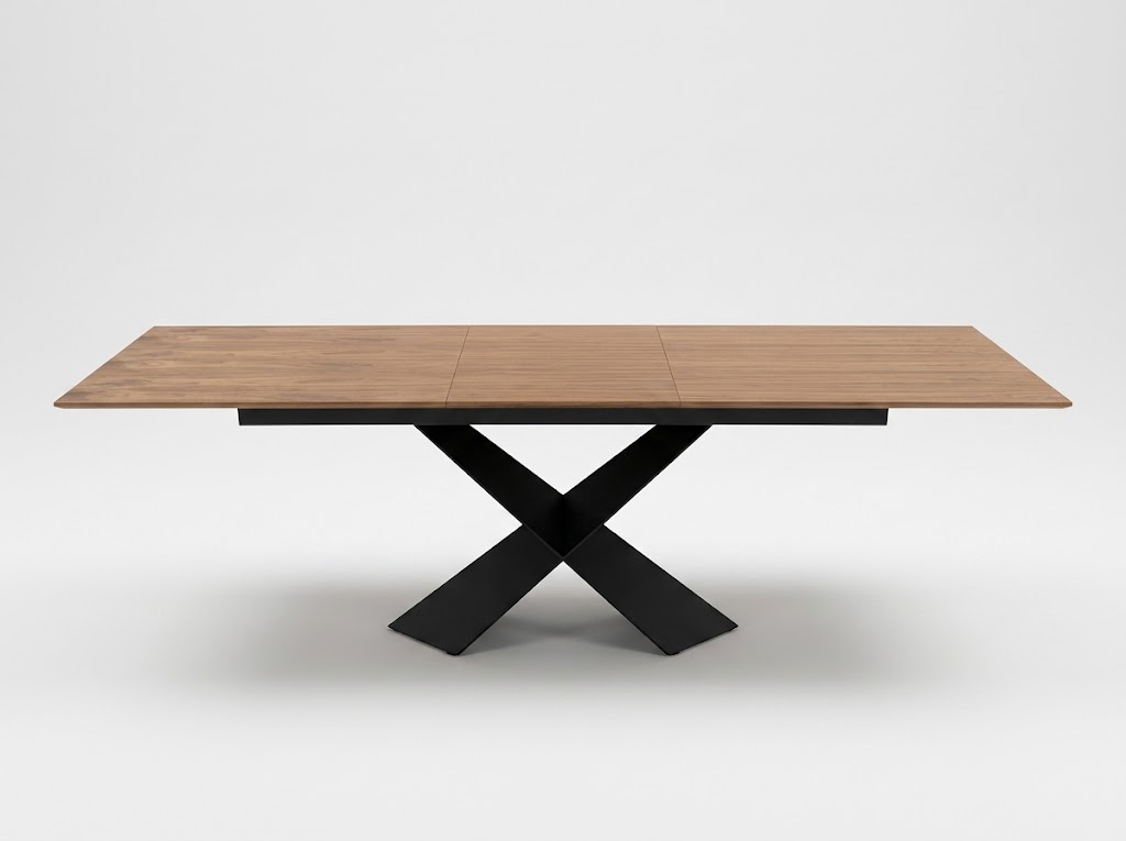 Mesa de Sala Allure