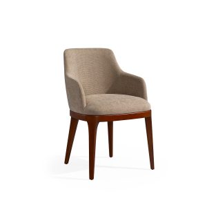 Cadeira Gamma com braços