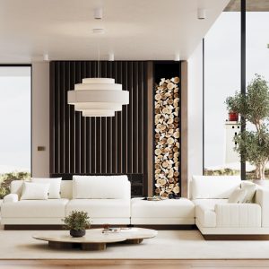 Sofá Modular Harmony