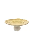 Fruteiro decorativo