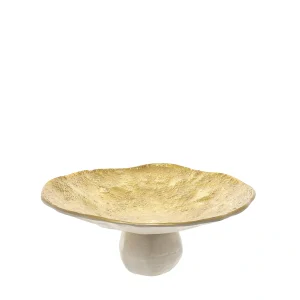 Fruteiro decorativo