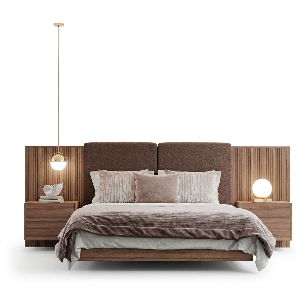 Quarto Aqua 01