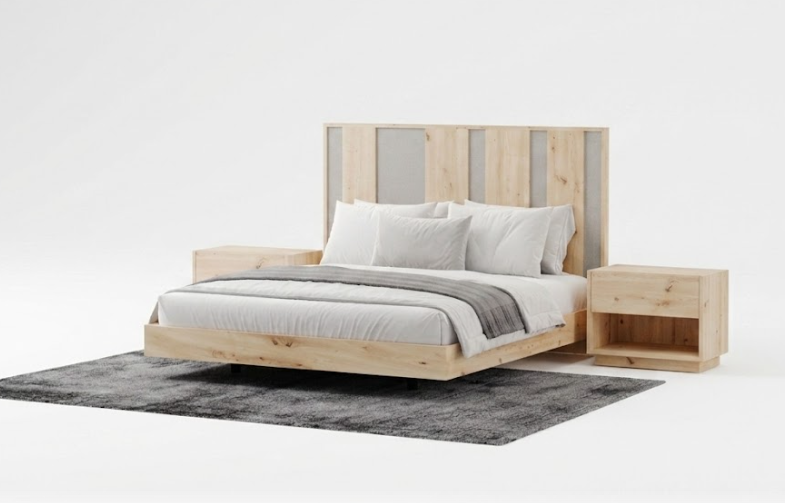 Quarto Aqua3