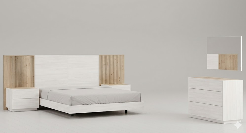 Quarto Aqua 02