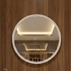 Moldura Coimbra 50 cm