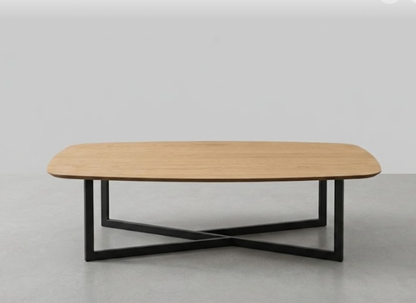 Mesa centro Amora 03