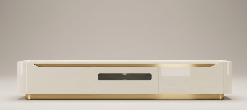 Base TV Edge