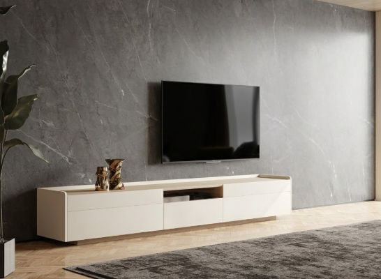 Base TV Oslo