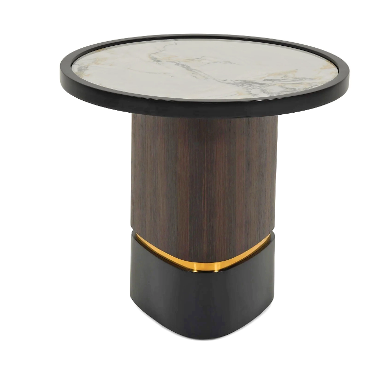 Mesa apoio Canes