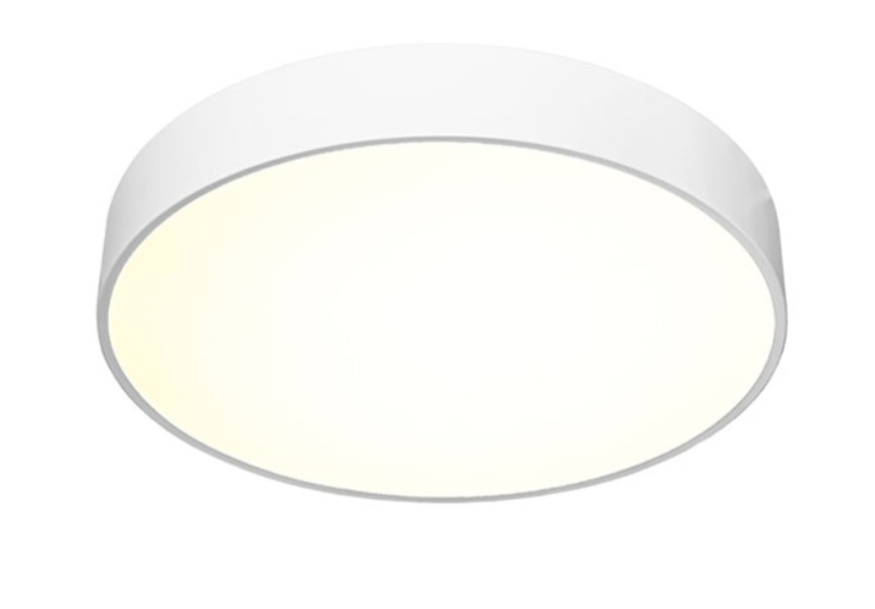 Plafond Bilac