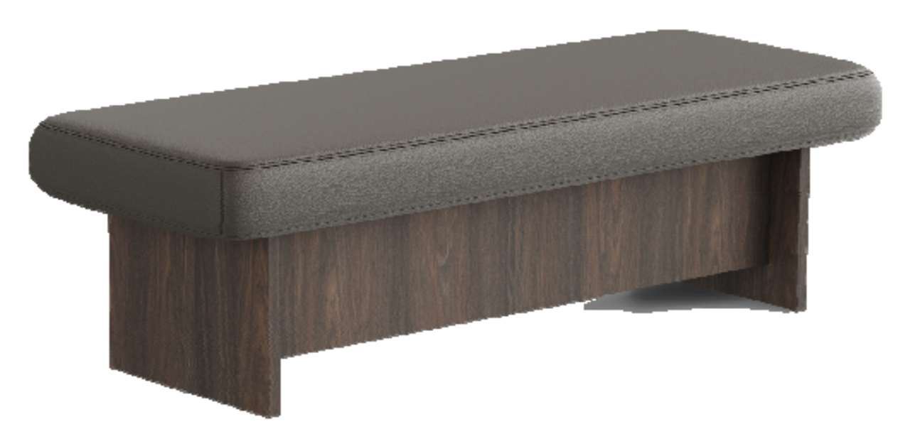 Banqueta Gills Lisa