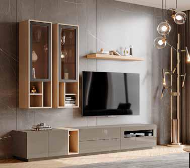 Base TV Lund