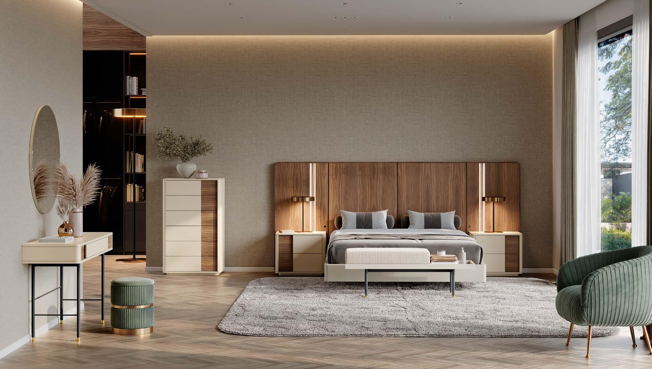 Cama Lagos