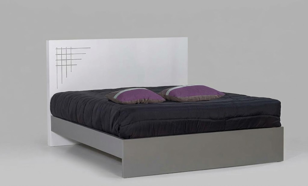 Cama simples - modelos variados