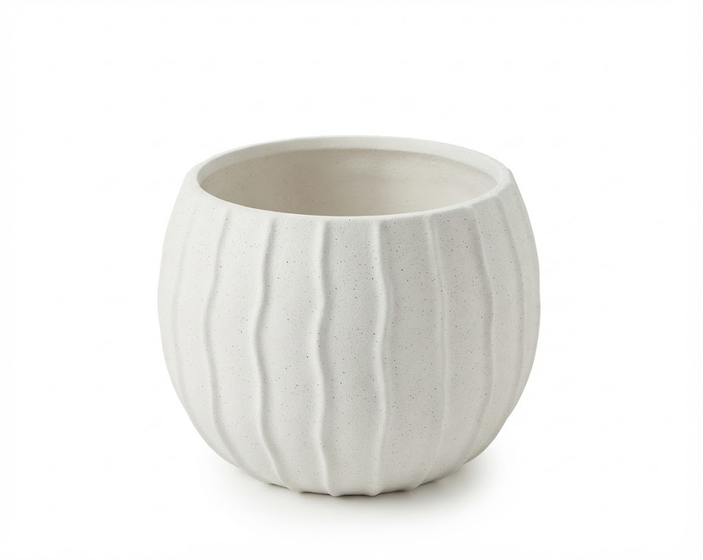 Vaso Onda